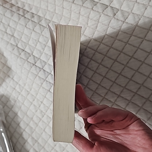 Hopeless - Colleen Hoover - Picture 3 of 5